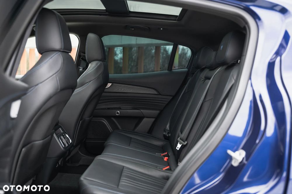 Maserati Grecale GT - 35