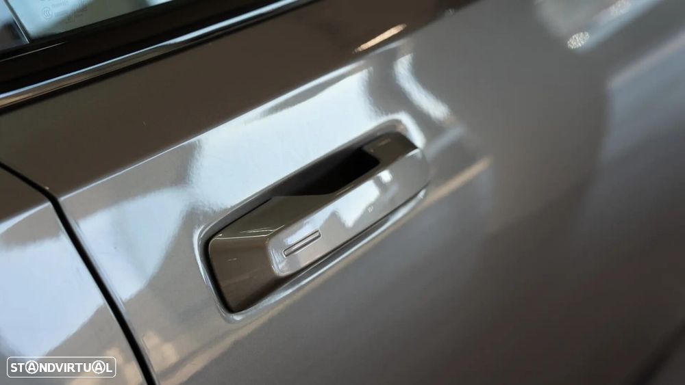 Polestar 2 Single Motor 64kWh - 20