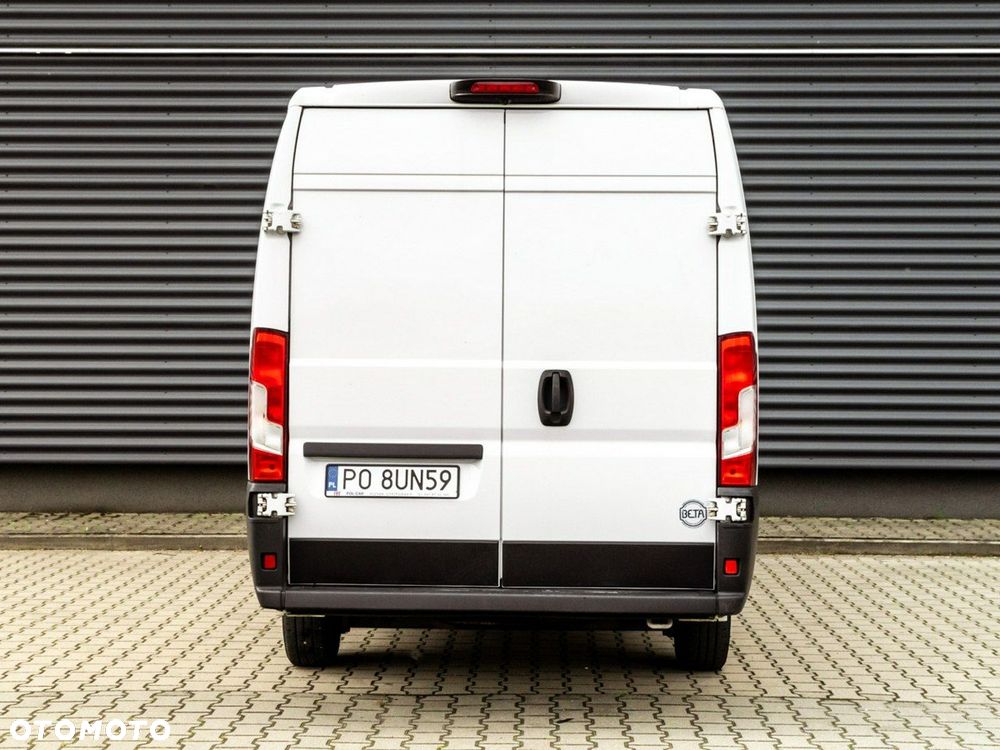 Fiat Ducato - 7