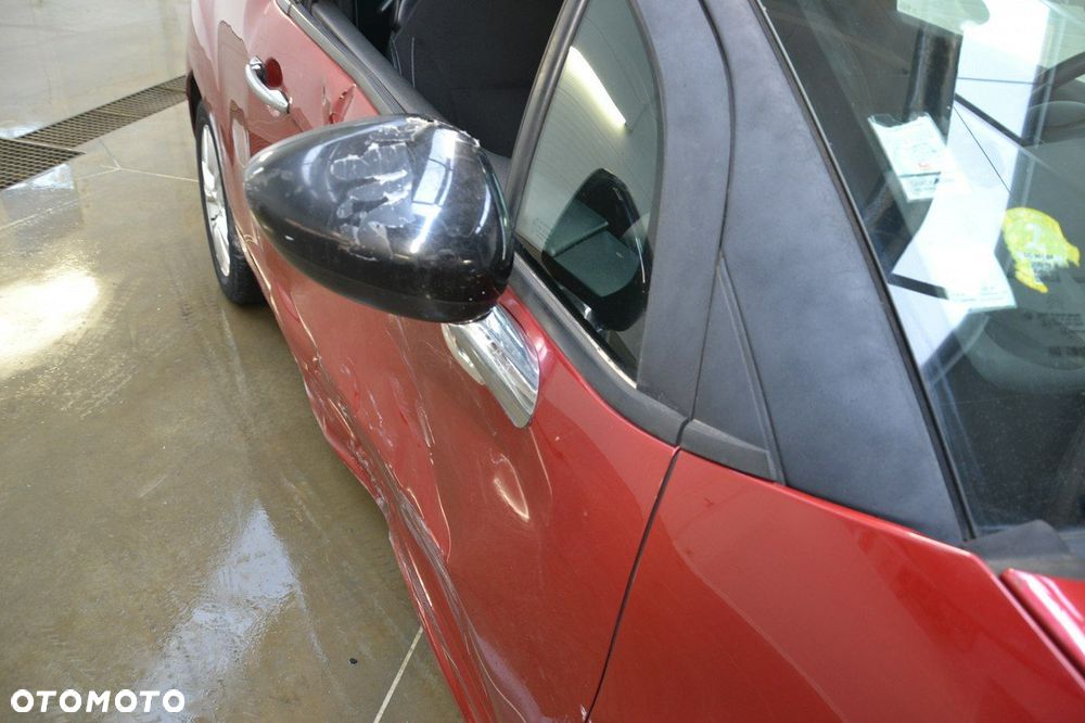 Citroën DS3 - 22