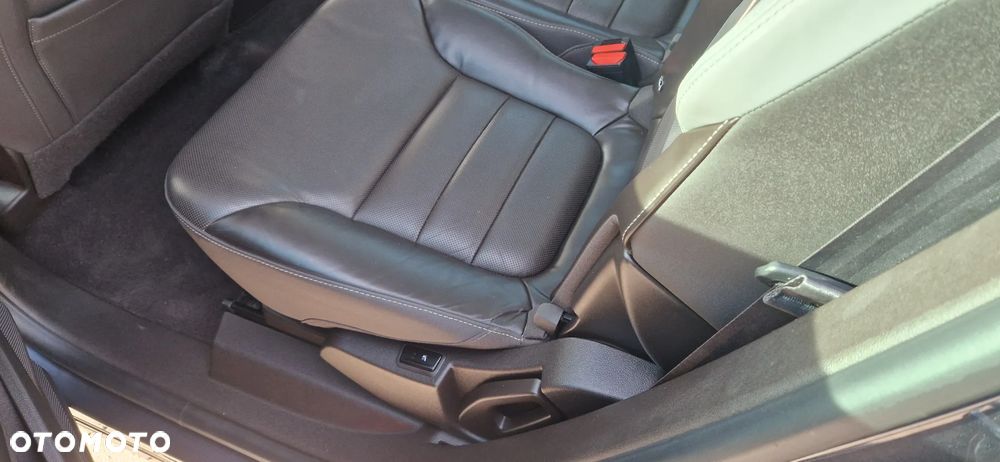 Renault Espace - 15