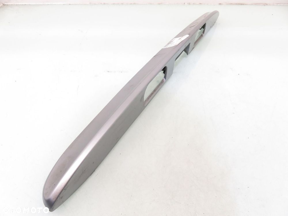 BLENDA KLAPY PEUGEOT 307 SW 9638615777 - 7