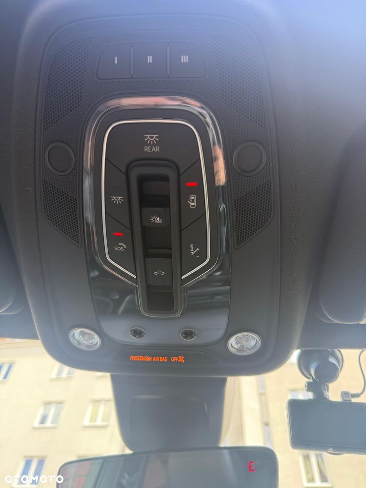 Audi Q7 3.0 TFSI Quattro Tiptronic - 19