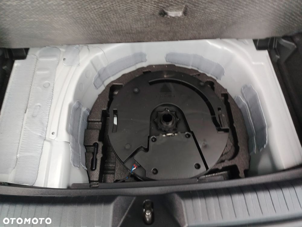 Audi A1 Sportback 35 TFSI S-Line S tronic - 33