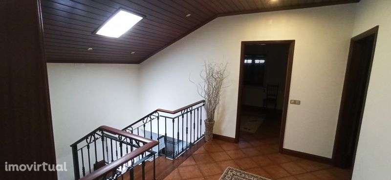 Moradia Brenha, Figueira da Foz - Grande imagem: 5/12