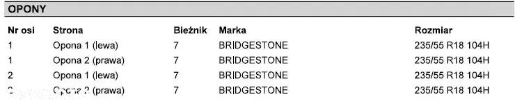 Volkswagen Tiguan Allspace 2.0 TSI 4Mot Highline DSG - 6