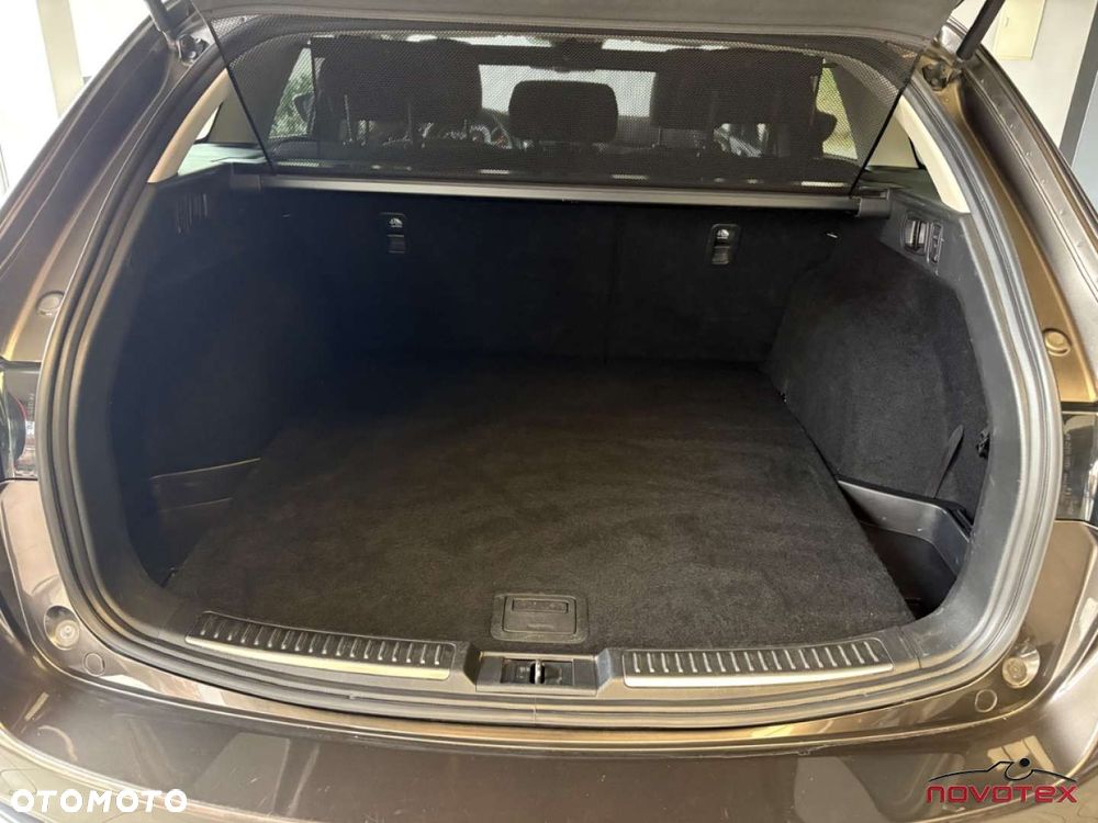 Mazda 6 2.2 SKYACTIV-D Center-Line - 20