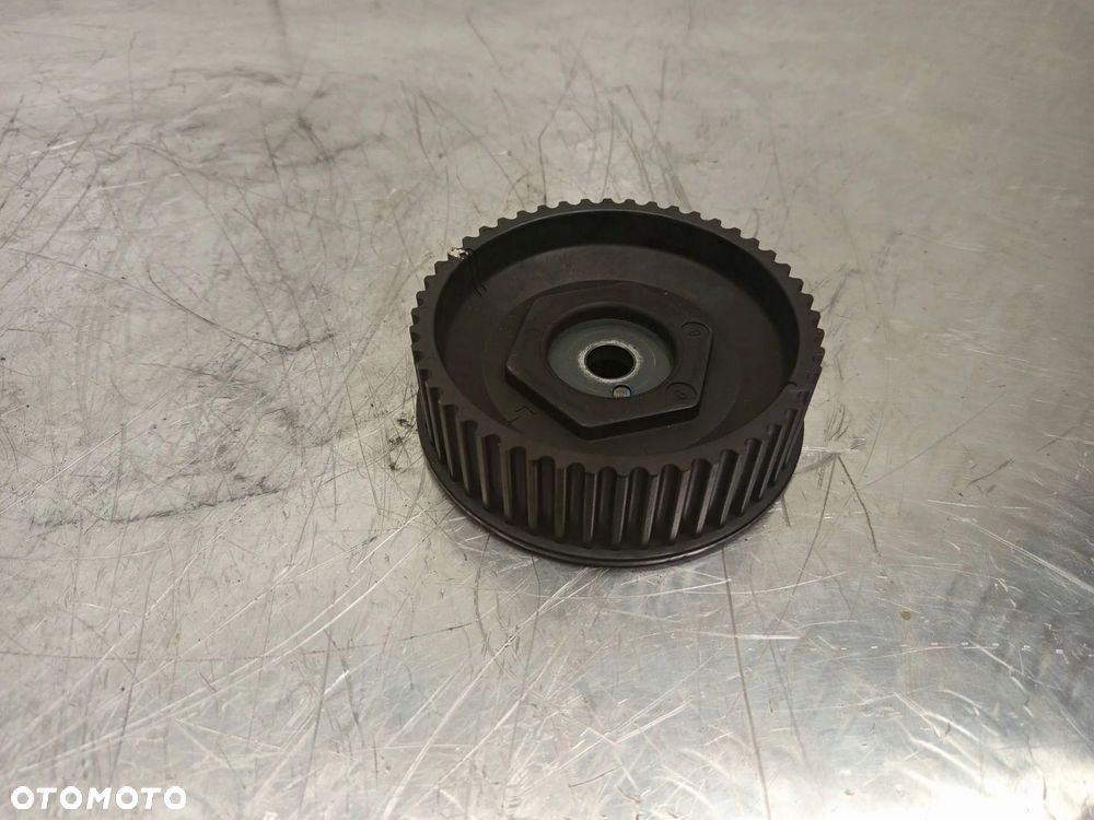 Koło zębate rozrządu Subaru Impreza WRX Forester 2.0 T EJ20 L-IN LEWY DOLOT - 1