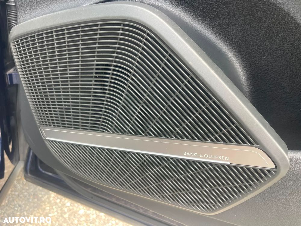 Audi Q5 50 TFSI e quattro S tronic design - 18