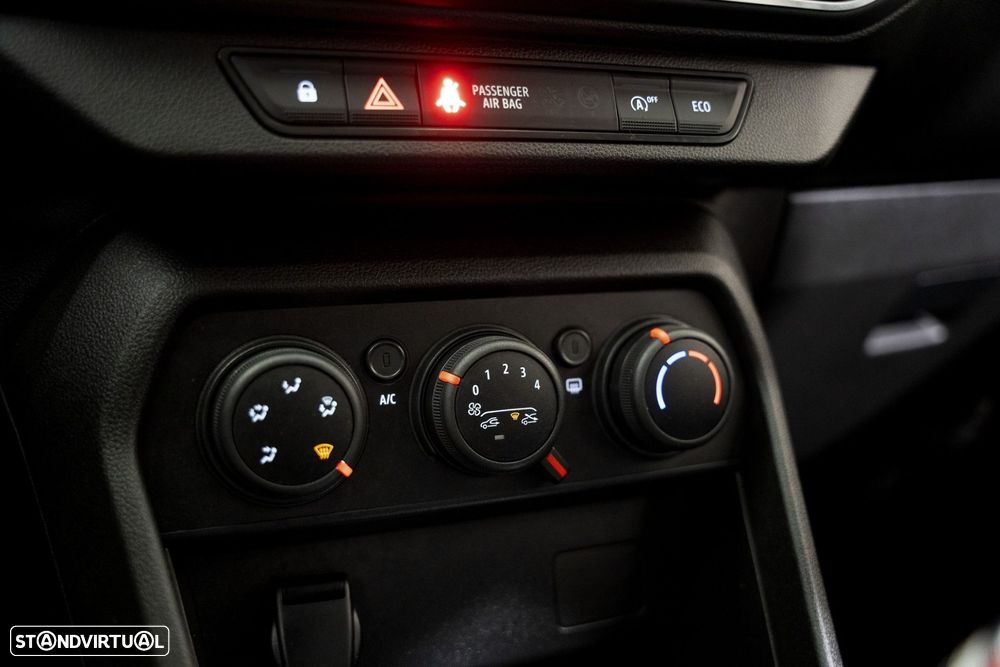 Dacia Sandero 1.0 TCe Comfort - 6