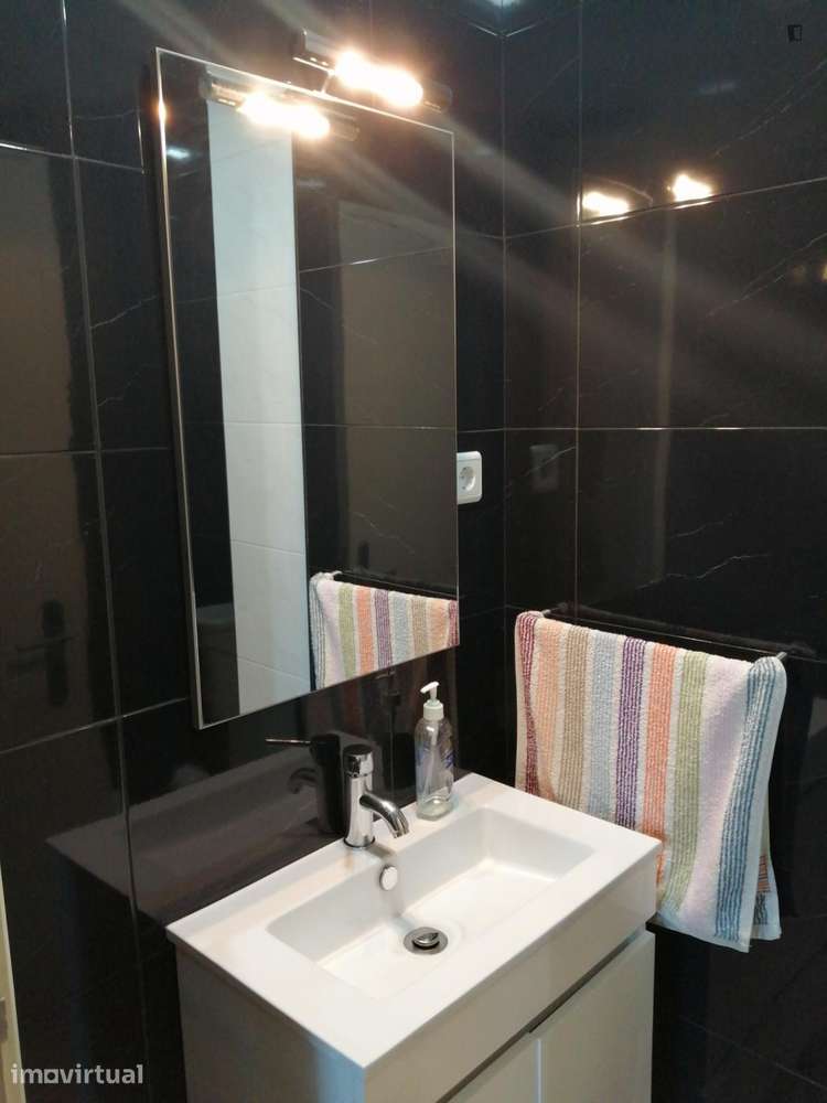 Quarto - localizado em Bonfim Porto - Grande imagem: 5/10