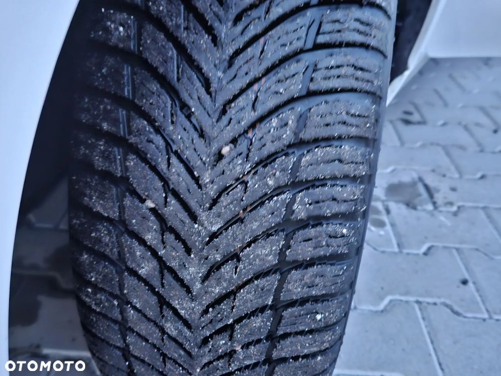 Fiat 500 1.0 Hybrid - 11