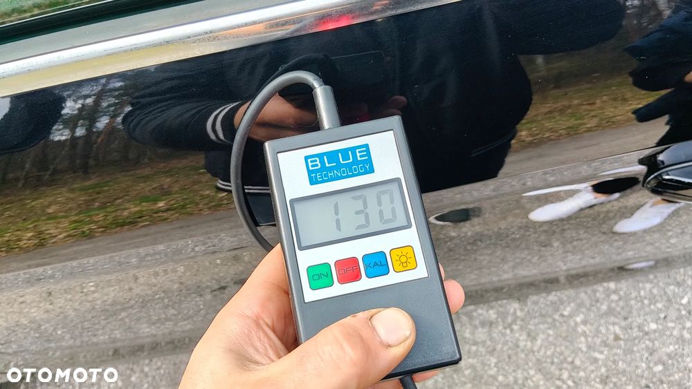 Ford Kuga 2.0 TDCi 4x4 Trend - 21