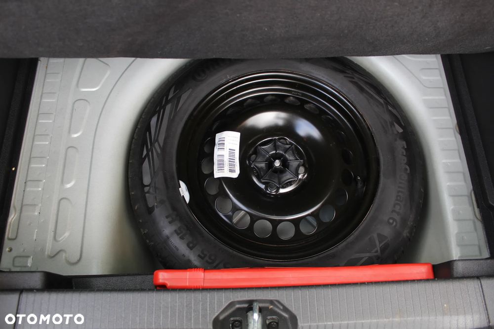 Opel Corsa - 24
