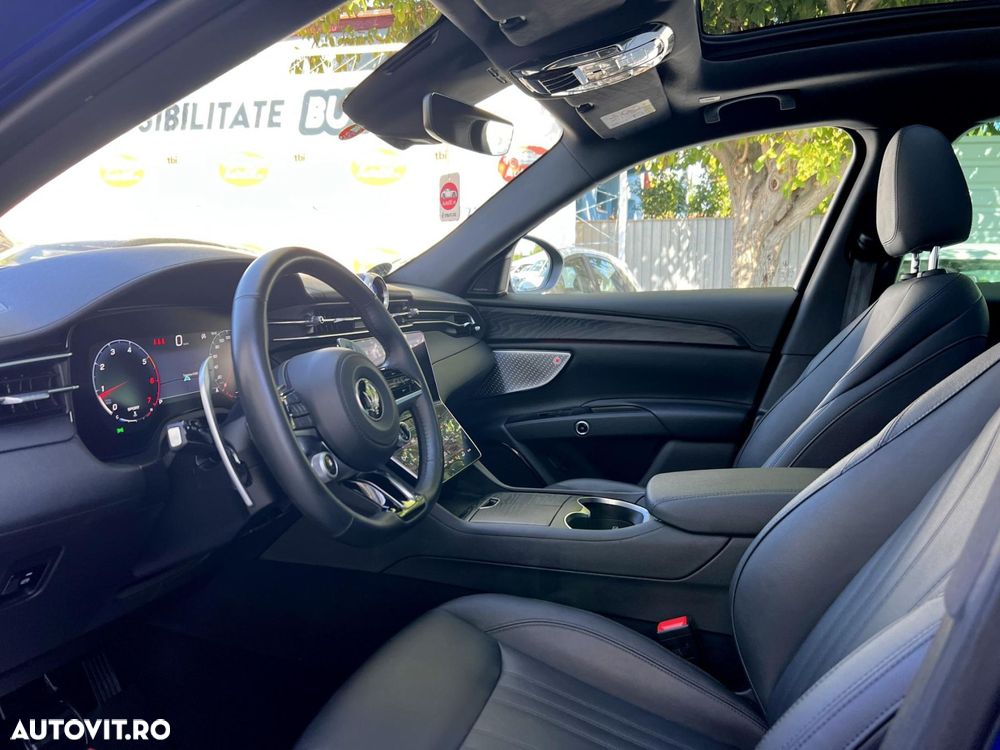 Maserati Grecale - 5