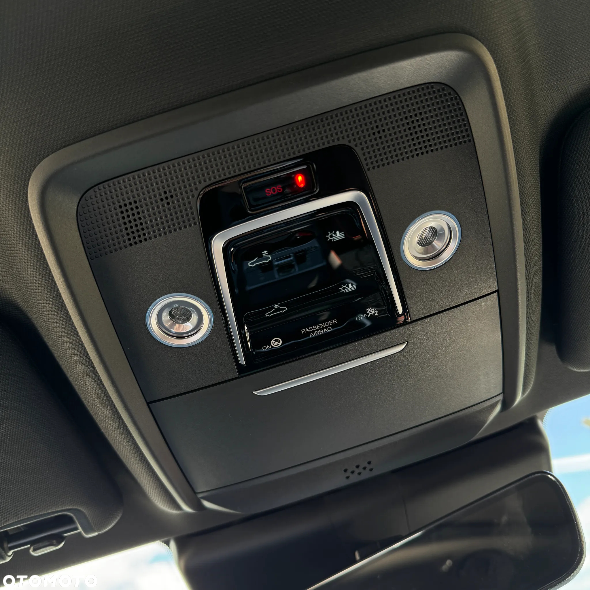 BYD Seal U 1.5 DM-i Boost - 25
