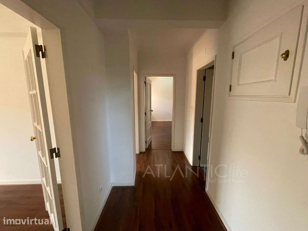 Apartamento em Condomínio Fechado com Piscina | Cobre, Cascais - Grande imagem: 4/10