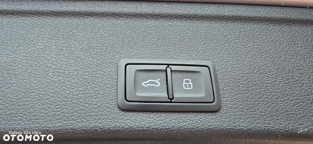 Audi A4 - 14