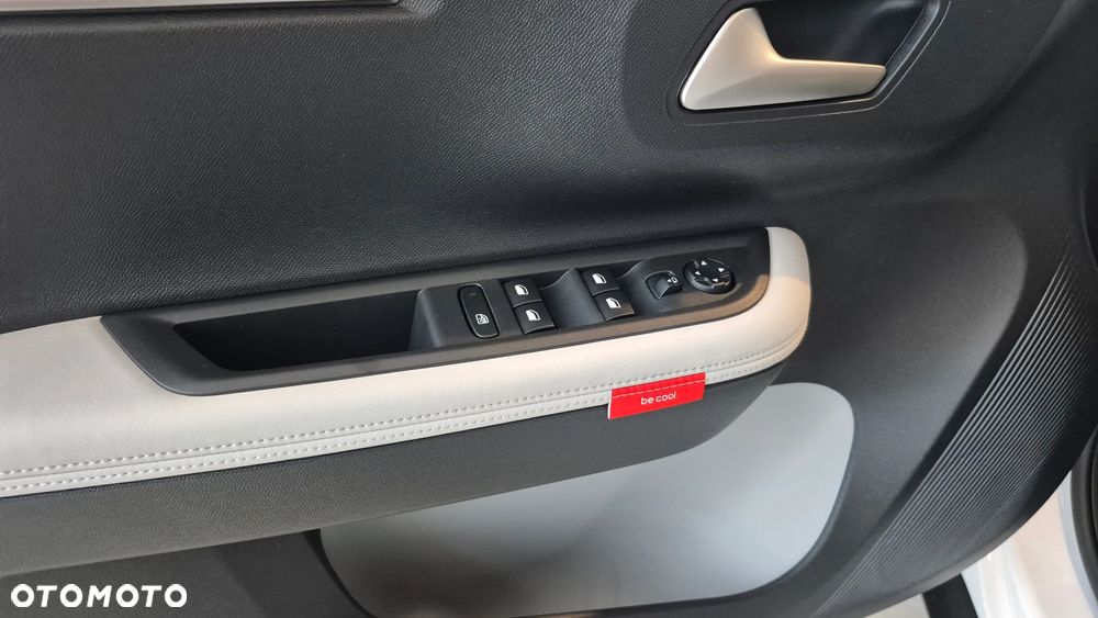 Citroën C3 1.2 T Max - 10