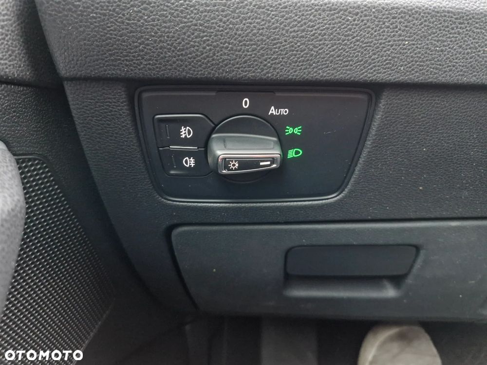 Volkswagen Passat 1.4 TSI ACT (BlueMotion Technology) DSG Highline - 15