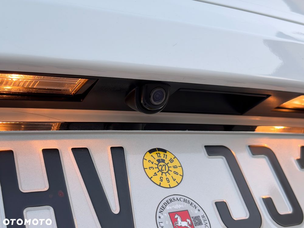 Hyundai Tucson 1.6 GDi 2WD Style - 19