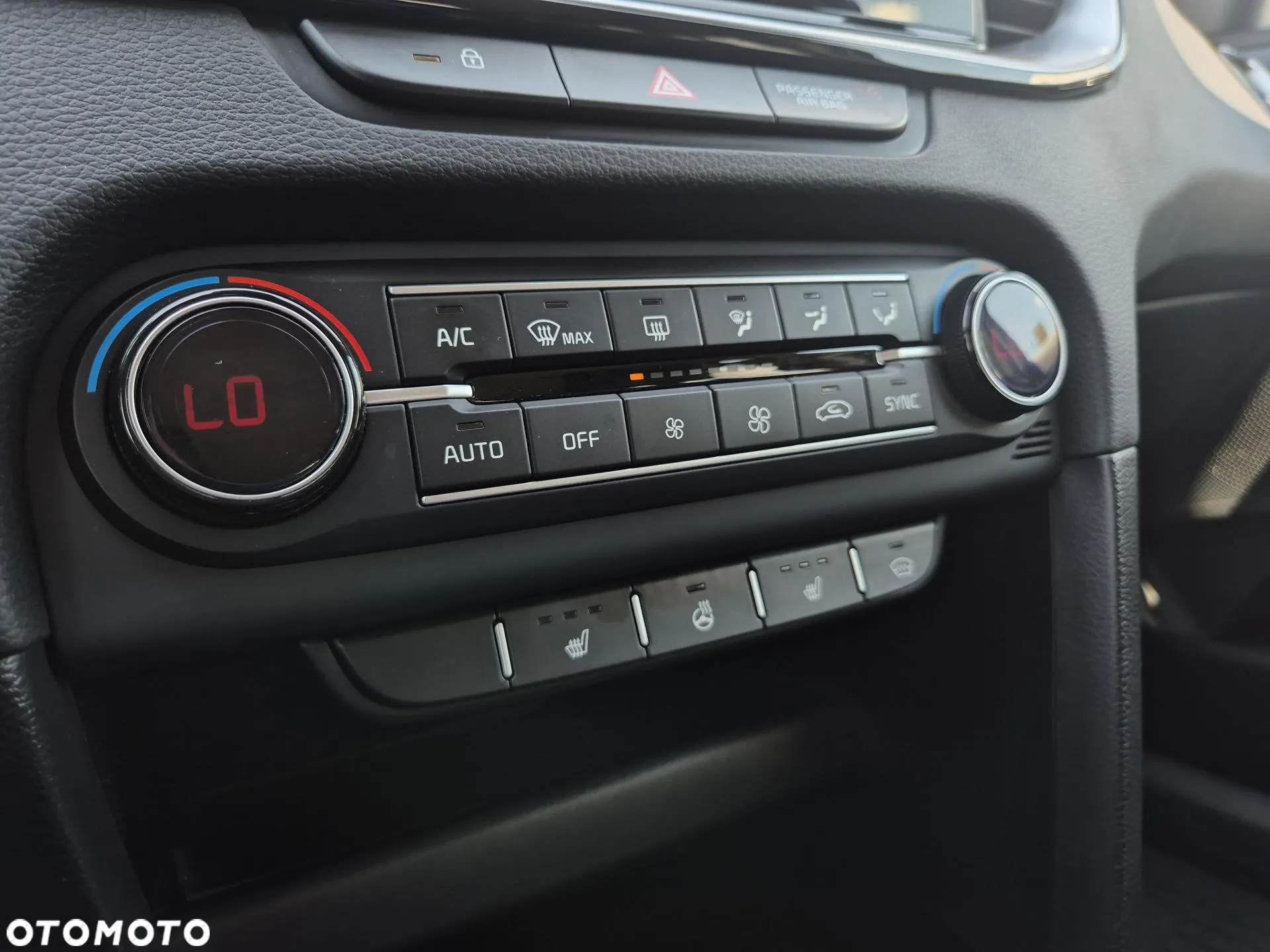 Kia Ceed 1.5 T-GDI L - 24