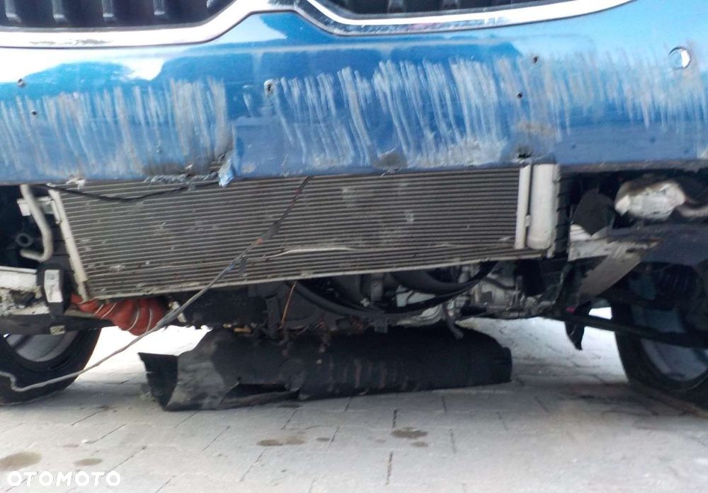 BMW Seria 1 - 4