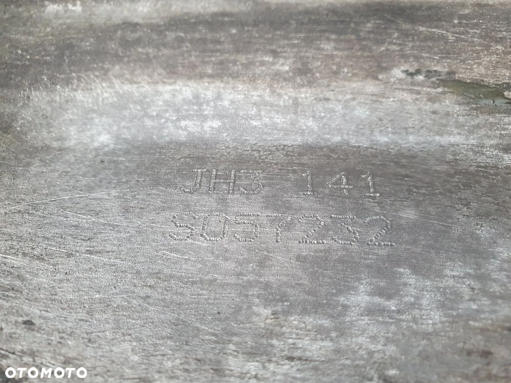 RENAULT CLIO III 1.5 DCI MODUS SKRZYNIA BIEGÓW JH3141 MANUALNA 5 BIEGÓW POSIADAM 2SZT - 6