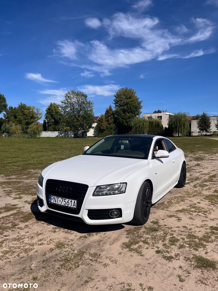 Audi A5 ver-3-0-tdi-quattro-s-tronic - 7