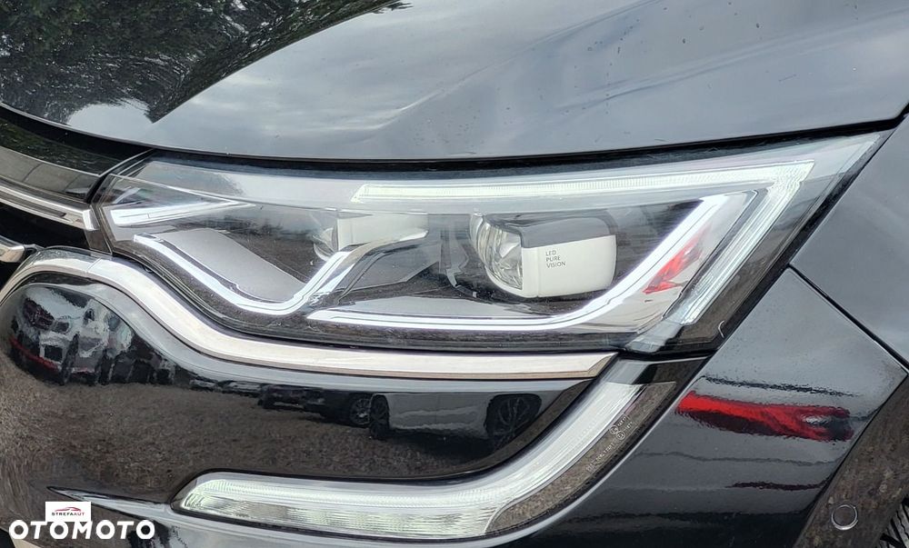 Renault Talisman - 27