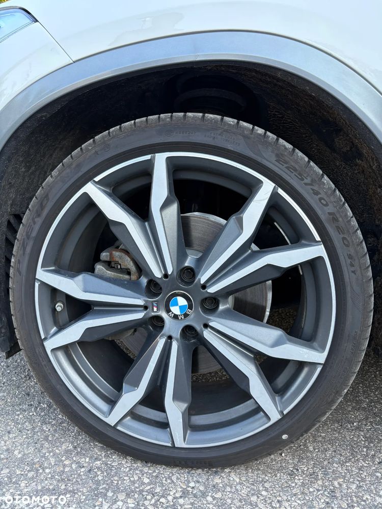 BMW X2 - 9