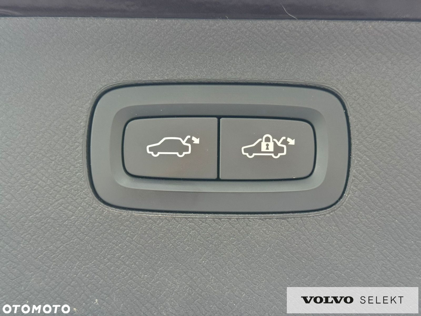 Volvo XC 90 - 20