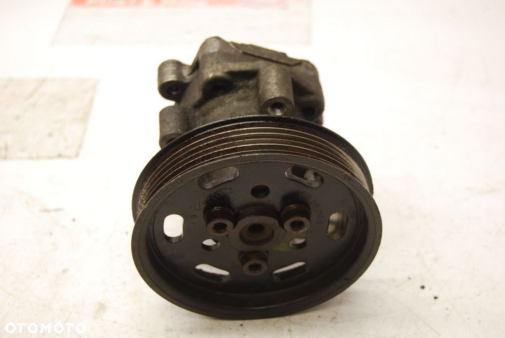 POMPA WSPOMAGANIA 1J0422154B SEAT TOLEDO II 1.6 1.4 VW GOLF IV AUDI SKODA - 2
