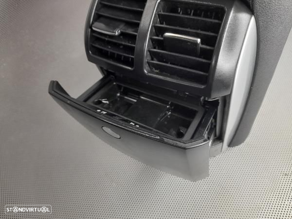 Consola Central Mercedes-Benz R-Class (W251, V251) - 8