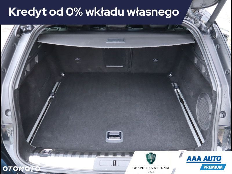 Peugeot 508 - 14