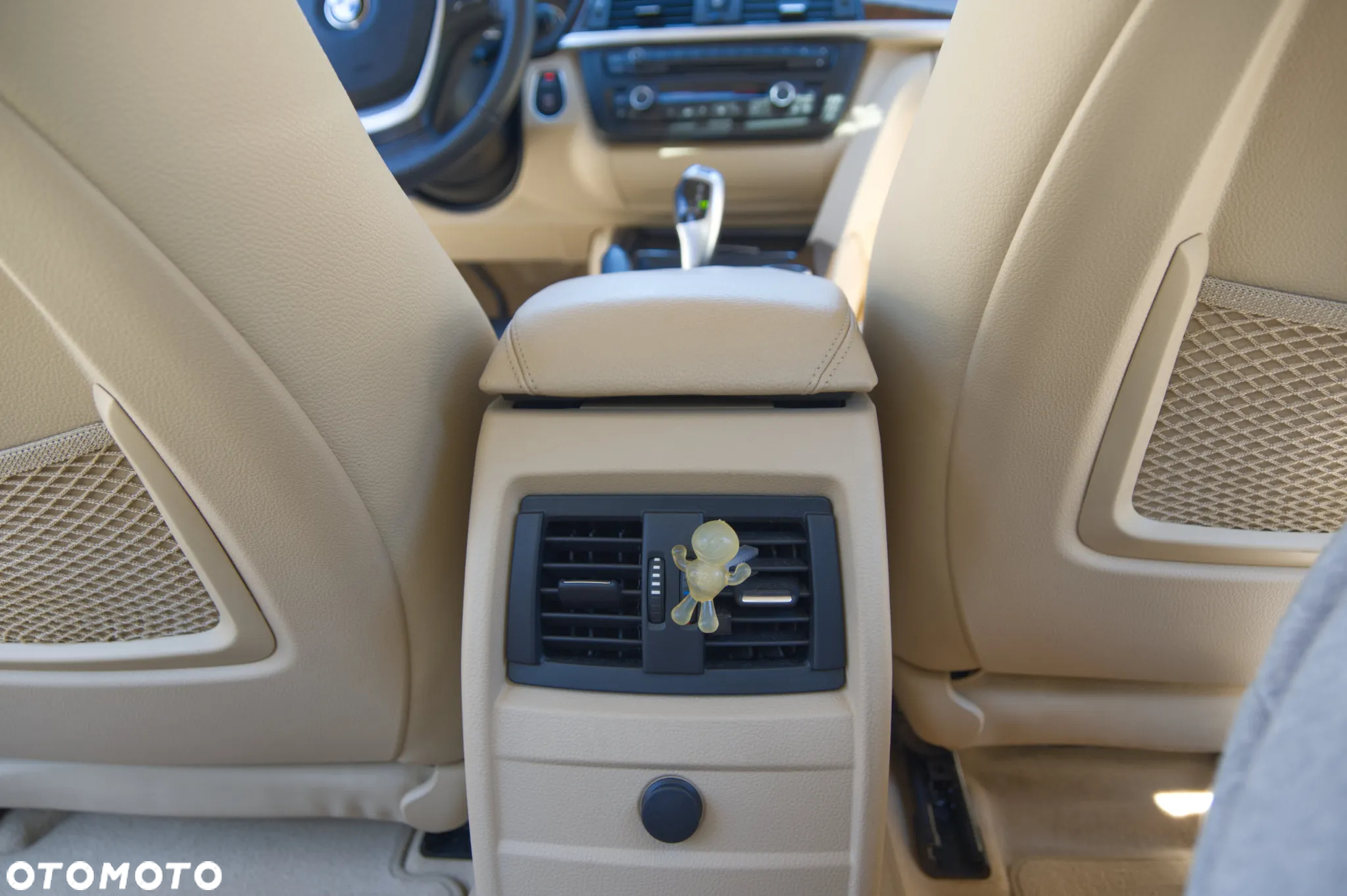 BMW Seria 3 - 18