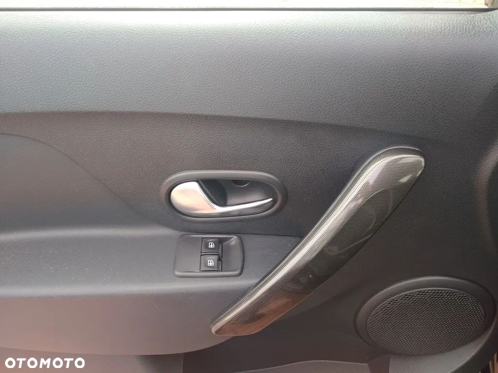 Dacia Sandero Stepway - 7