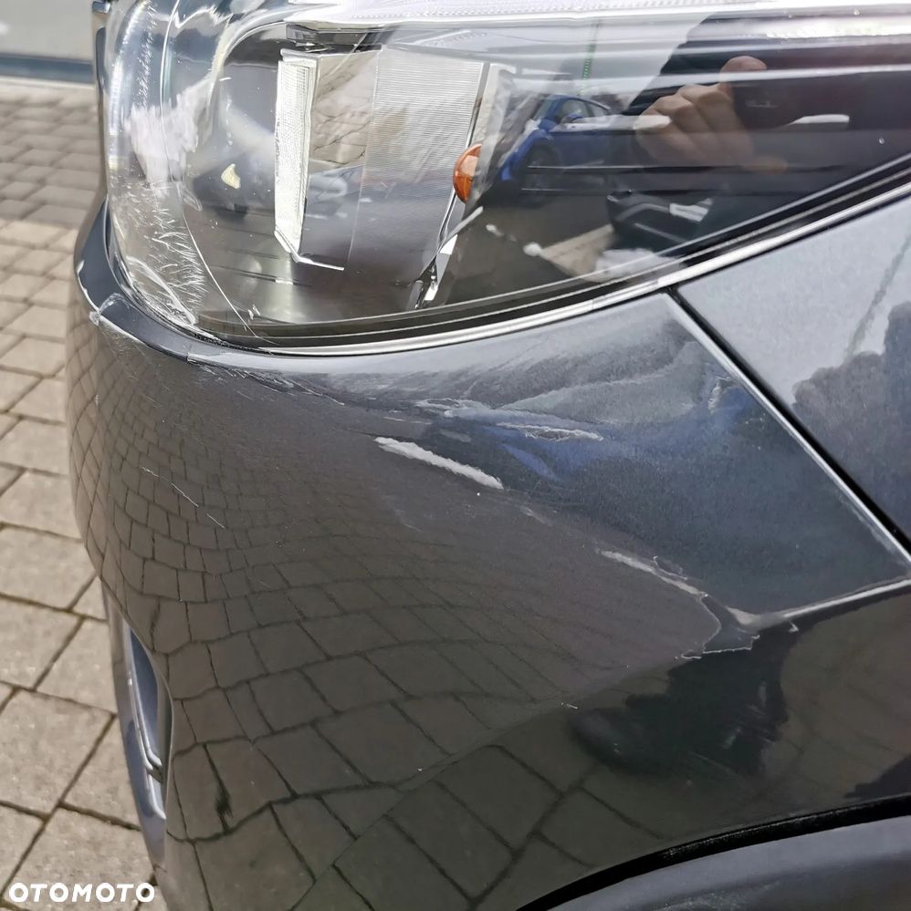 Mazda CX-5 2.0 Skypassion - 19