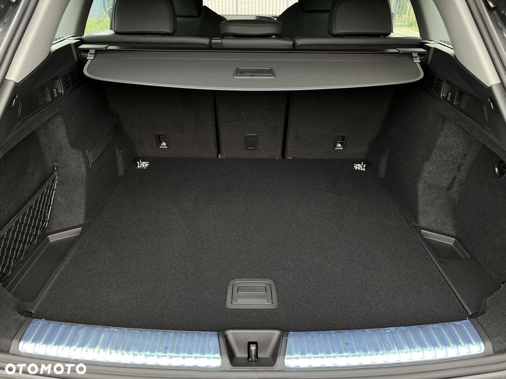 Audi Q5 - 14