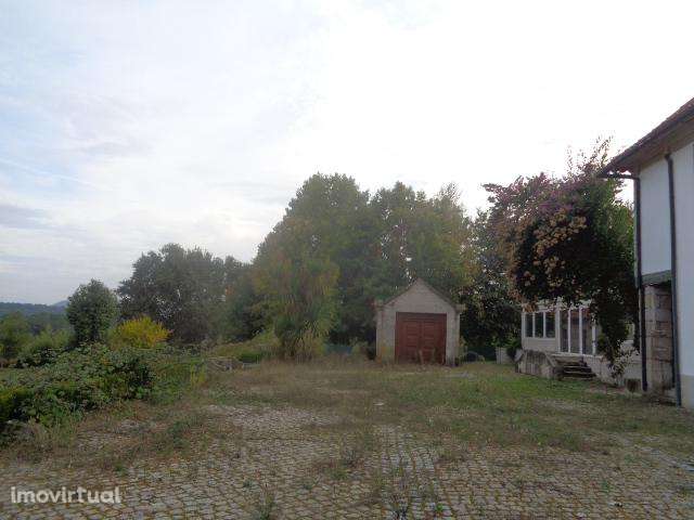 Imóvel de Banco: apresente-nos a sua proposta - Grande imagem: 4/60