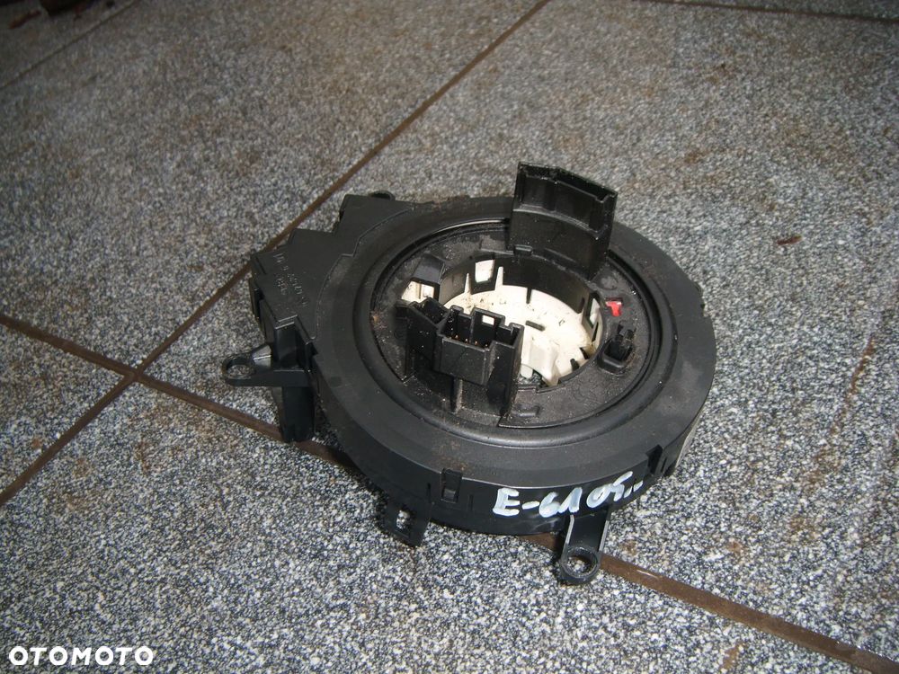 bmw e-61 05r taśma airbag 697639401 - 1