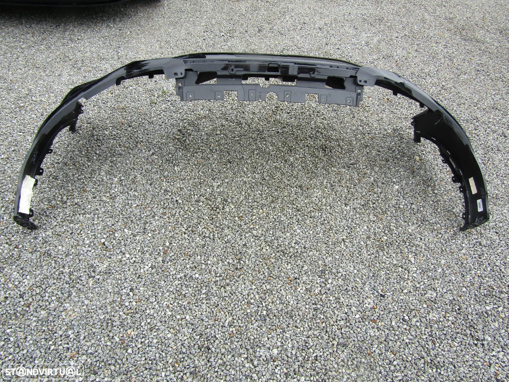 Para-choques Ford Mustang ano 2022(original) , ver detalhes - 6