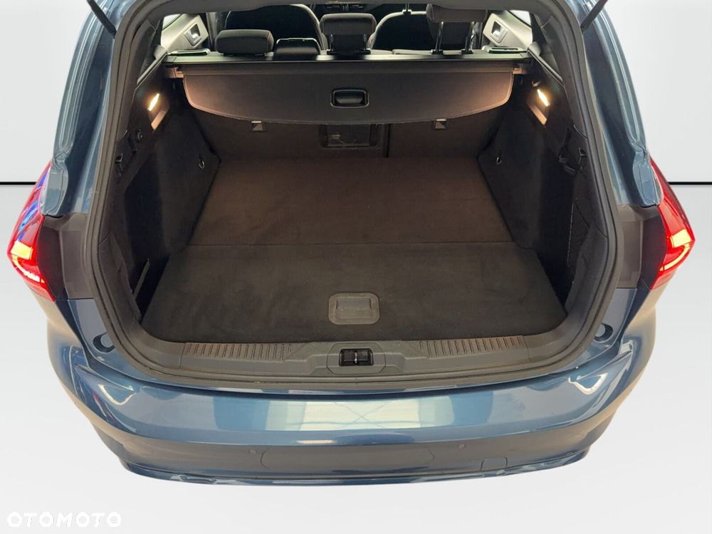 Ford Focus - 12