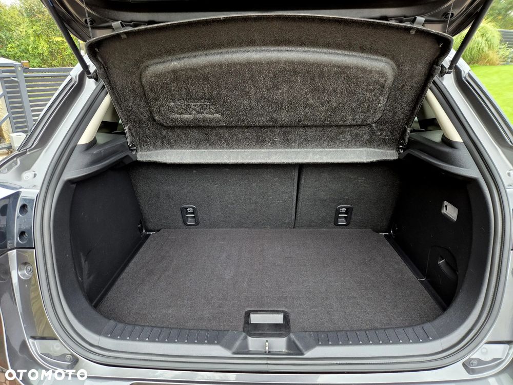 Mazda CX-3 2.0 SkyPrestige - 22