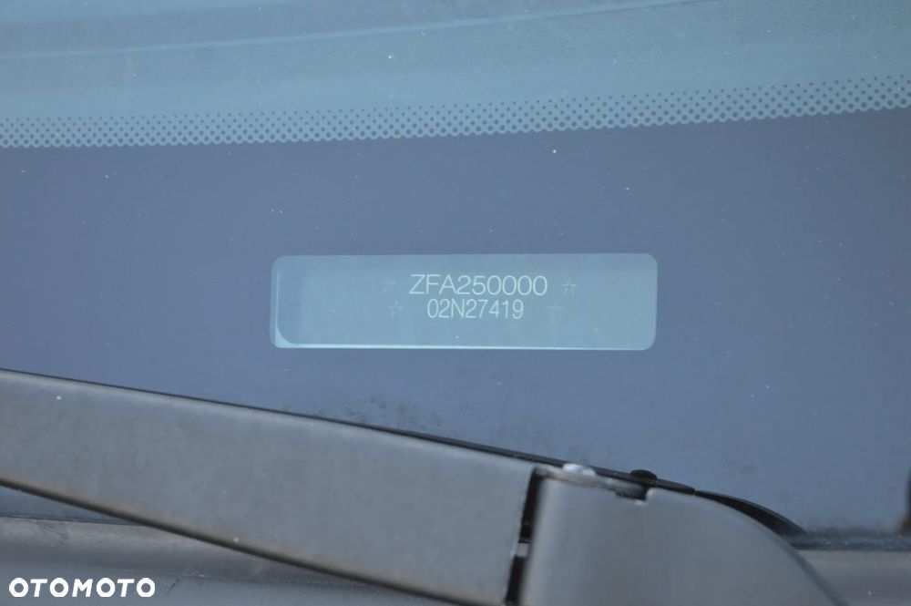 Fiat Ducato - 21