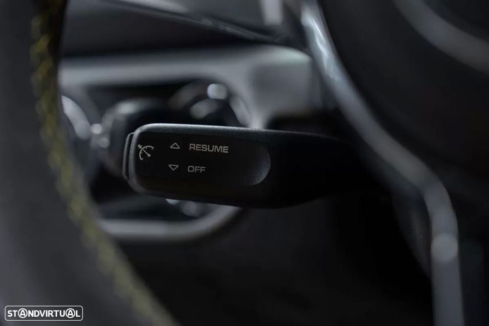 Porsche Cayman 3.8 GT4 - 31