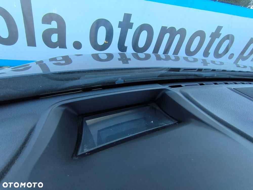 BMW Seria 3 335i xDrive Edition Sport - 23