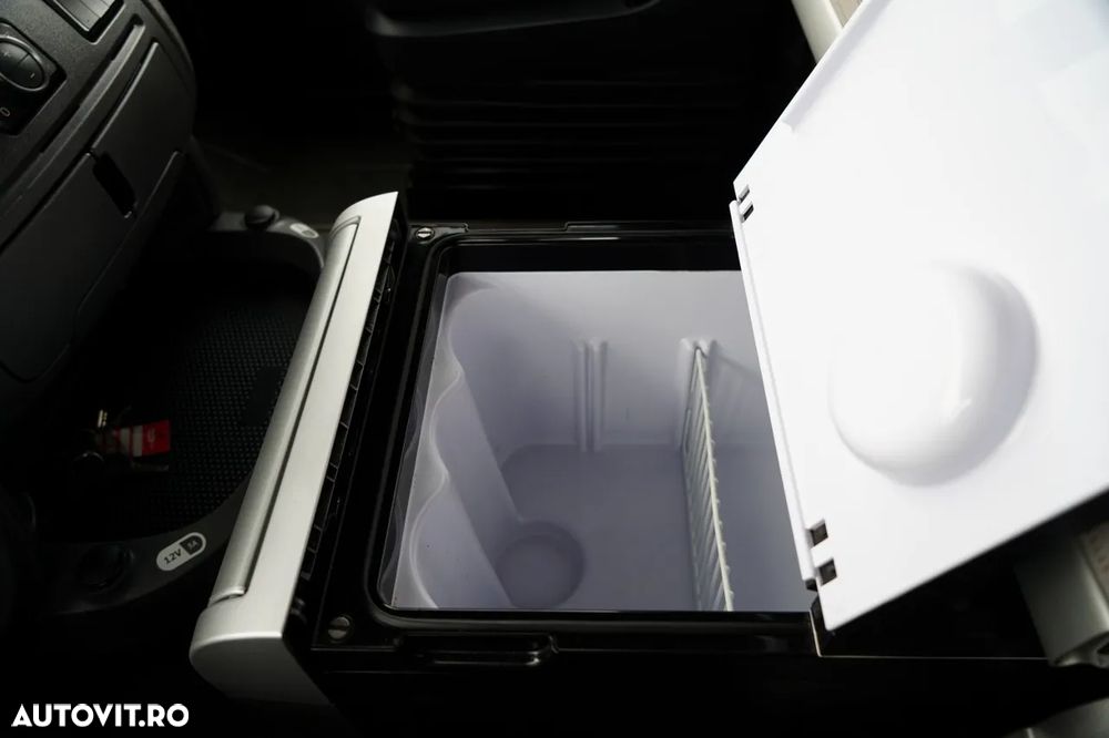 DAF XF 480 / SUPER SPACE CAB / 2021 - 26