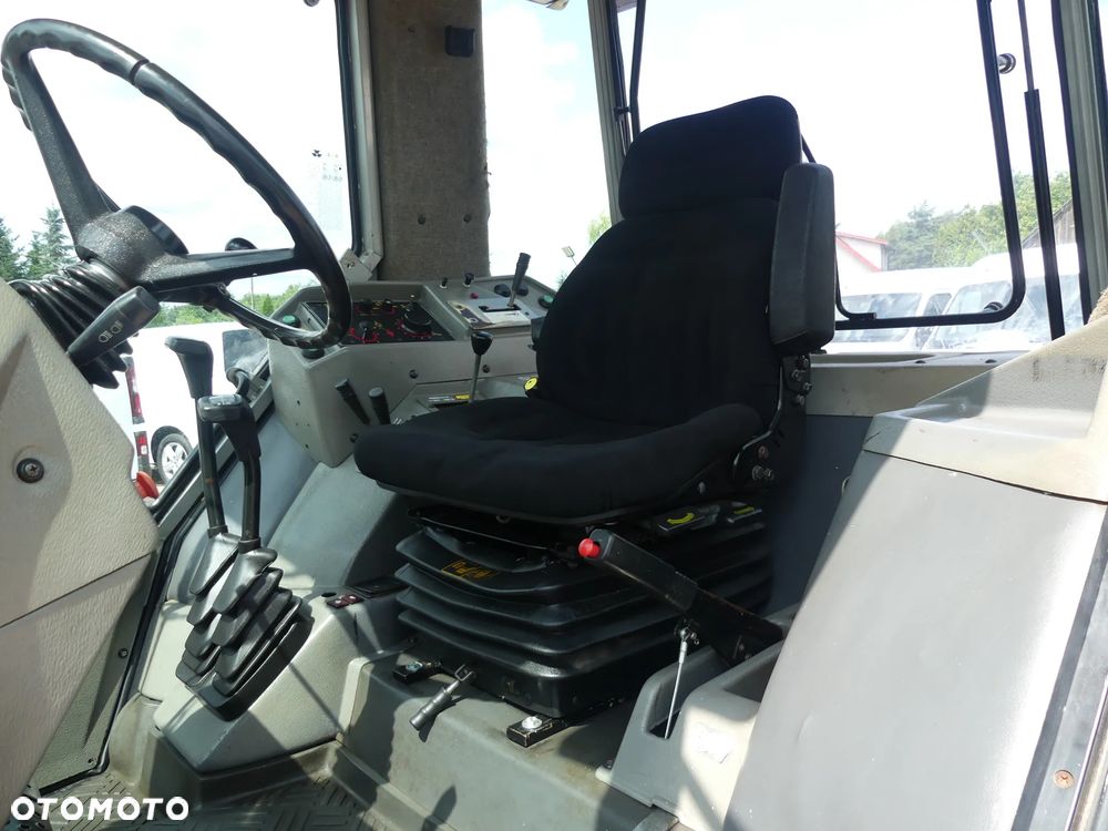 Massey Ferguson 3060 MF 3060 - 7