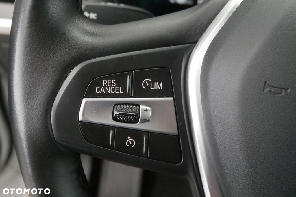 BMW X3 - 29